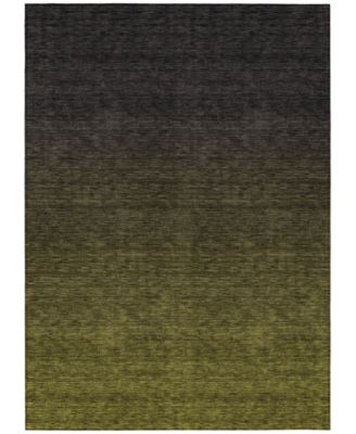 Chantille Machine Washable ACN844 5'x7'6" Area Rug