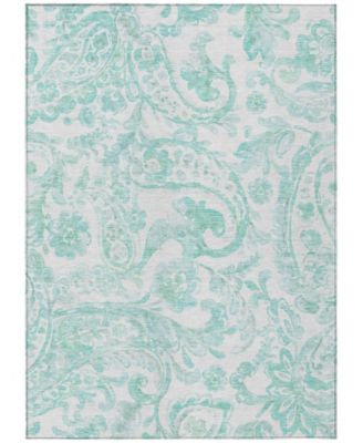 Chantille Machine Washable ACN835 9'x12' Area Rug