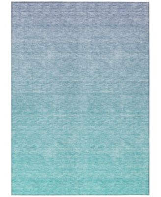 Chantille Machine Washable ACN845 9'x12' Area Rug
