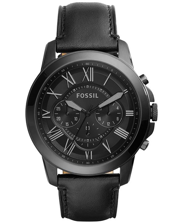 fossil fs5132 price