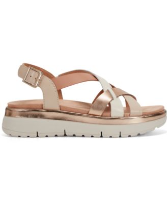 Women's Indie Strappy Sandals