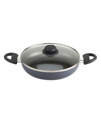 GoodCook
