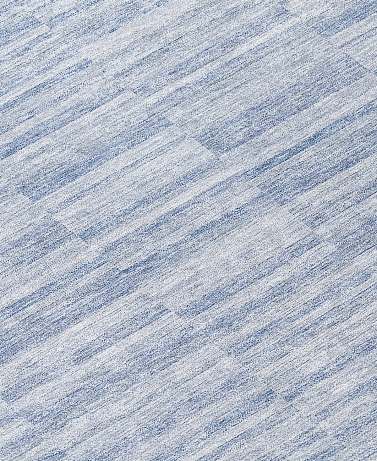 Addison Chantille Acn817 2'3"x7'6" Runner Area Rug In Mist