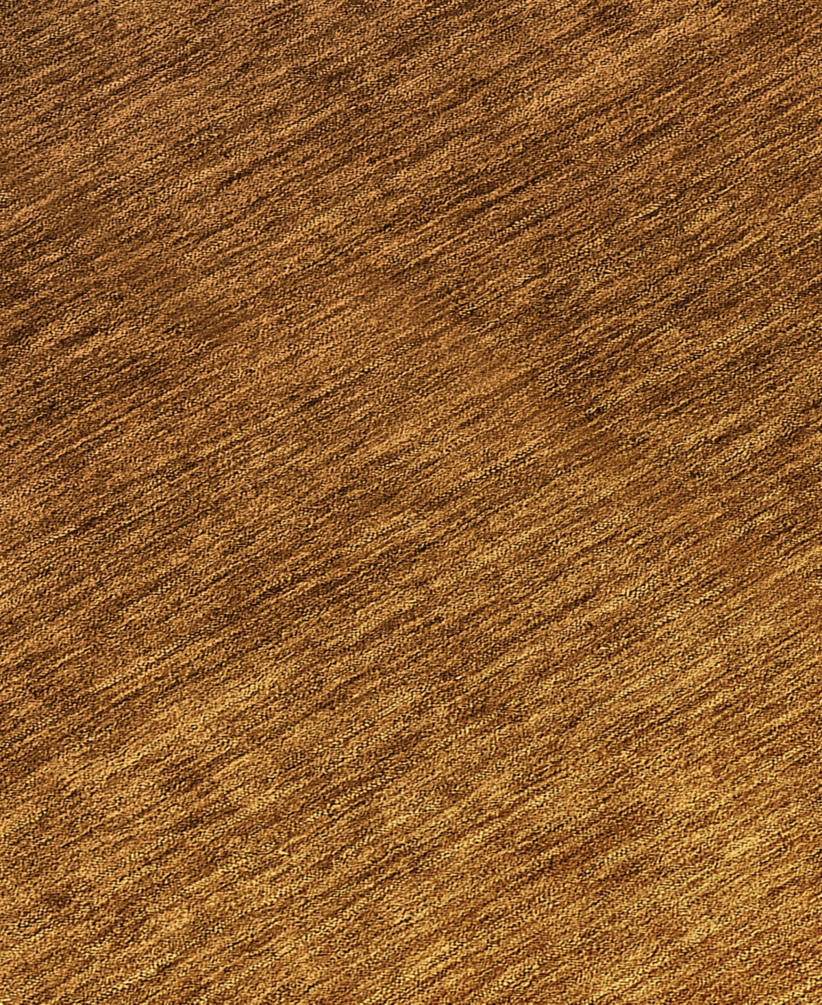 Addison Chantille Acn833 2'3"x7'6" Runner Area Rug In Chocolate