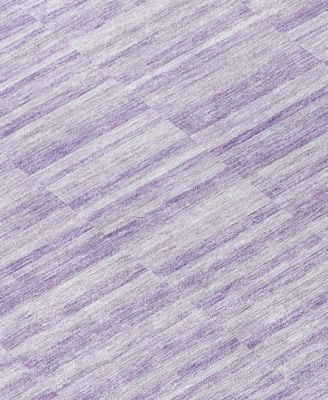 Chantille Machine Washable ACN817 3'x5' Area Rug