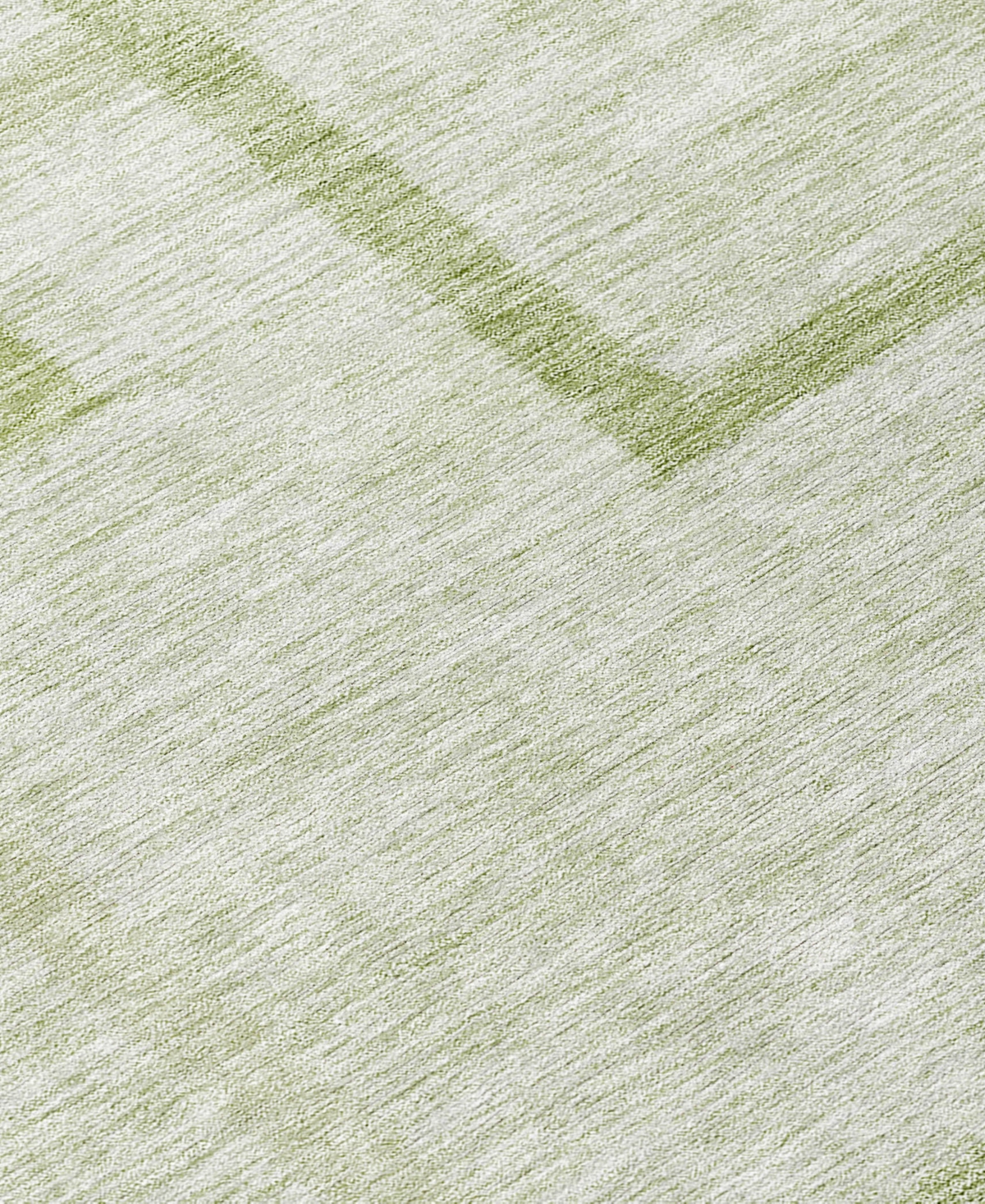 Addison Chantille Acn827 3'x5' Area Rug In Sage