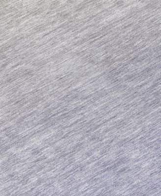 Chantille Machine Washable ACN845 Area Rug Collection