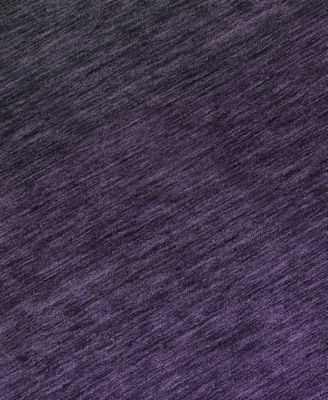 Chantille Machine Washable ACN844 5'x7'6" Area Rug