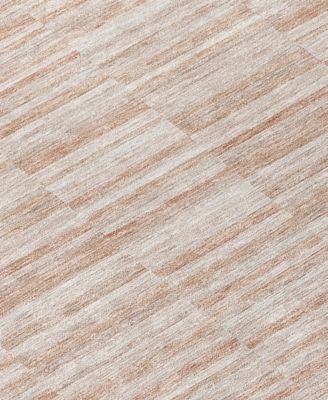 Chantille Machine Washable ACN817 8'x10' Area Rug