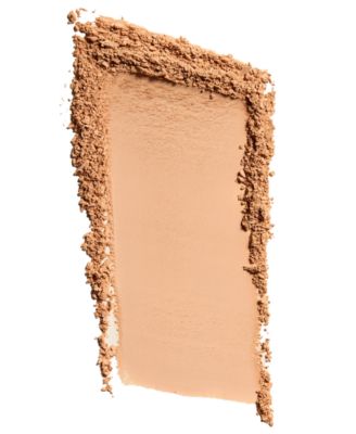 Natural Blur Powder Foundation