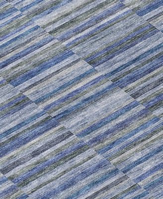 Chantille Machine Washable ACN816 9'x12' Area Rug