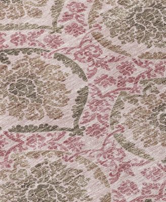 Chantille Machine Washable ACN811 9'x12' Area Rug