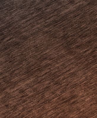 Chantille Machine Washable ACN844 8'x10' Area Rug