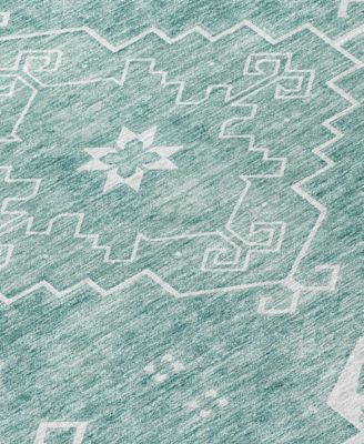 Chantille Machine Washable ACN847 9'x12' Area Rug