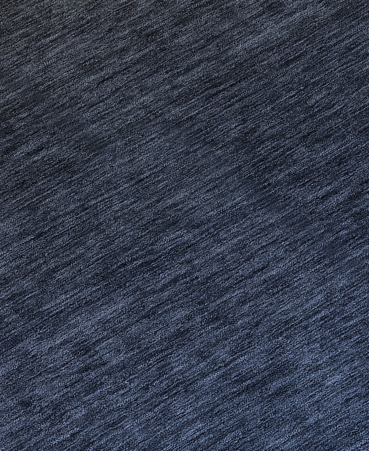 Addison Chantille Acn844 10'x14' Area Rug In Navy