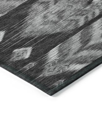 Chantille Machine Washable ACN812 8'x10' Area Rug