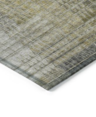 Chantille Machine Washable ACN828 8'x10' Area Rug