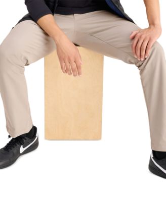 Men's Go Airweave Slim Fit Chino