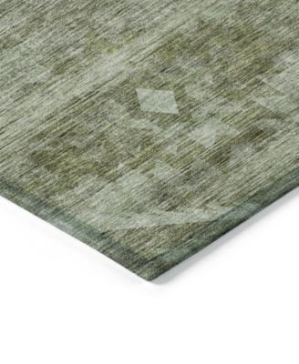 Chantille Machine Washable ACN837 9'x12' Area Rug