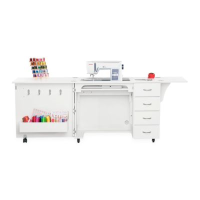 Harriet Sewing Cabinet