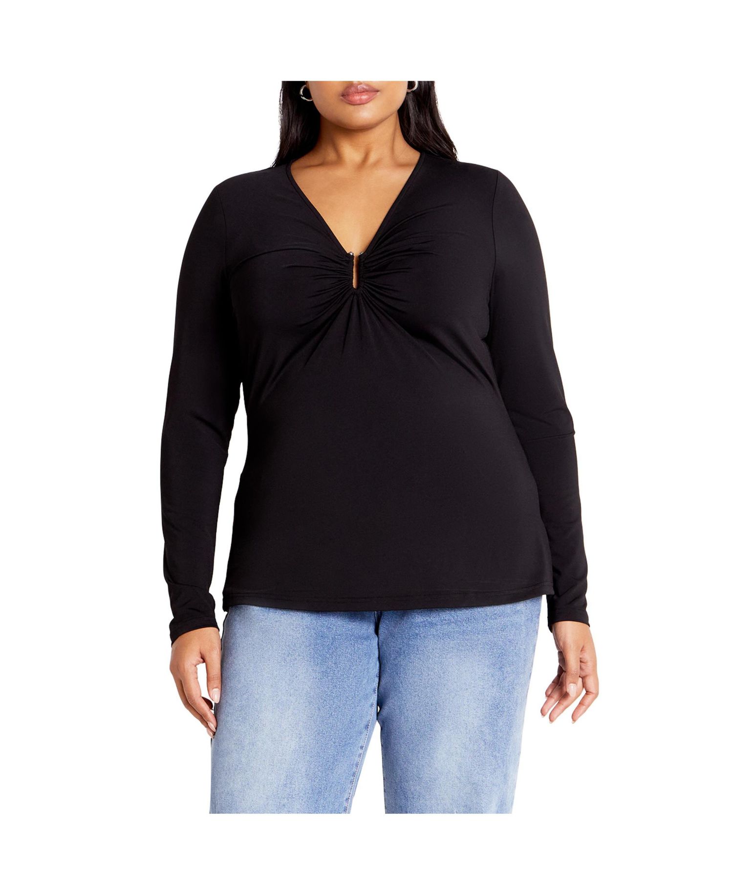 Women's Izzy Top
