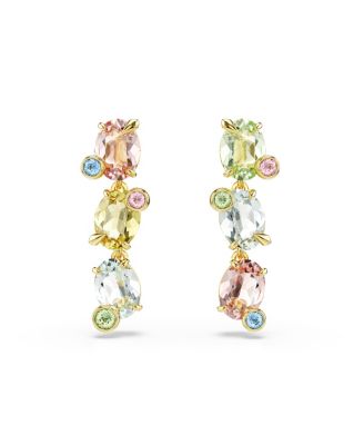 Swarovski