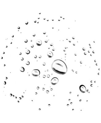 The Face Glue Setting Spray