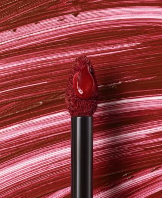 Stay All Day Liquid Lipstick