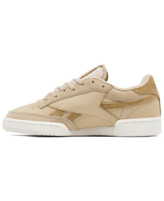 Women's Club C Revenge Vintage Casual Sneakers from Finish Line