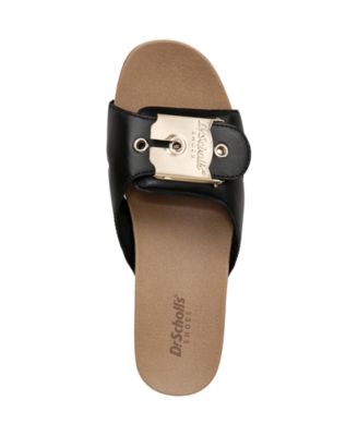 Women's Original Max Too Slide Sandals