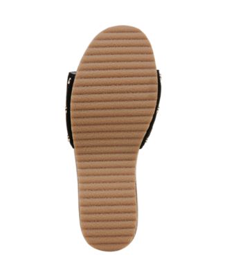 Women's Original Flex Slide Sandals