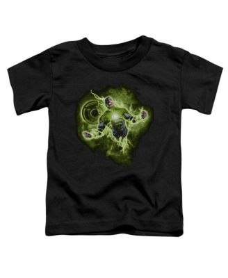 Green Lantern