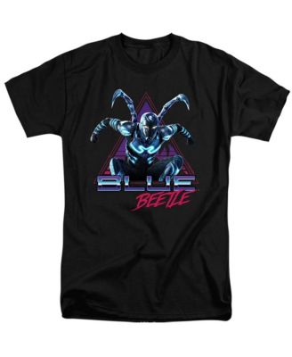 Blue Beetle