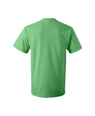 Men's Classic Tv Riddle Me This Short Sleeve Adult Tee / T-Shirt