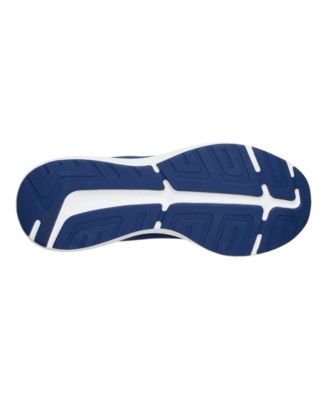 Women's x Denise Austin Baila Lightweight Sneakers