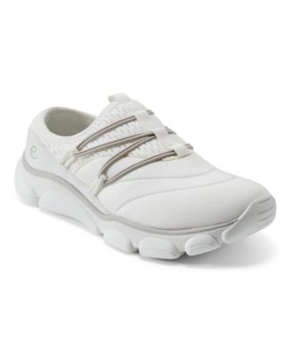 Women's x Denise Austin Nolan Lightweight Mule Sneakers