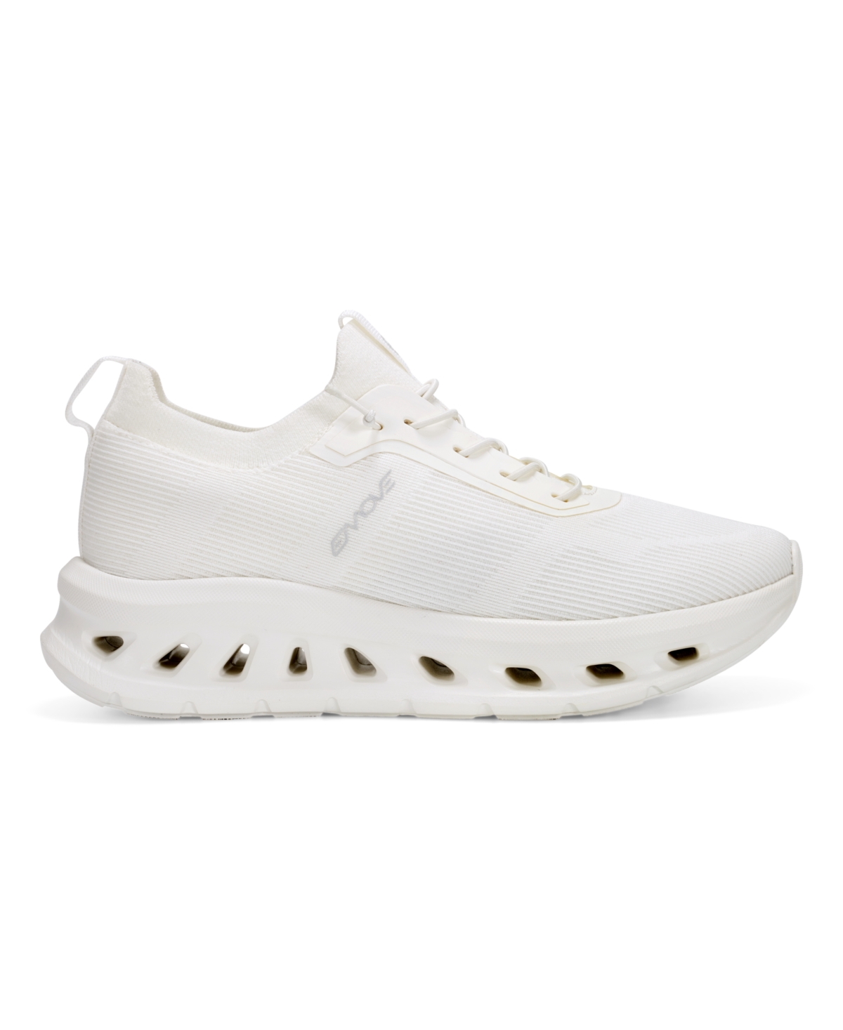 EASY SPIRIT WOMEN'S X DENISE AUSTIN REESE EMOVE LIGHTWEIGHT SNEAKERS 
