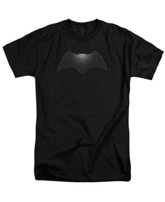 Batman V Superman