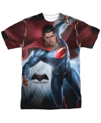 Batman V Superman