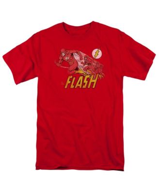 Flash