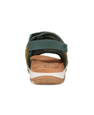 Women's Skylar Lightweight Sporty Sandals