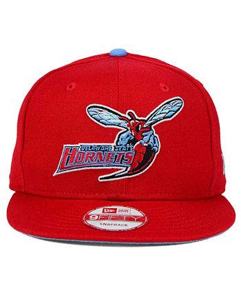 Delaware State Hornets Sports Fan Hats