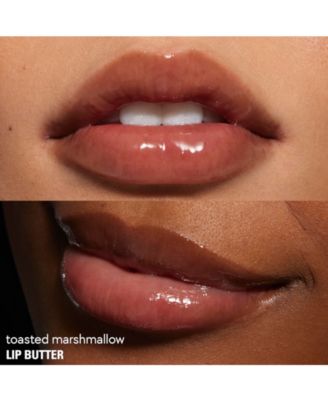 Lip Butter, 0.35 oz.