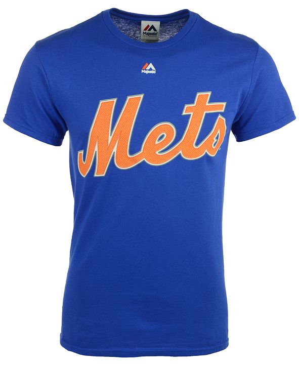 Noah syndergaard shirt Clearance