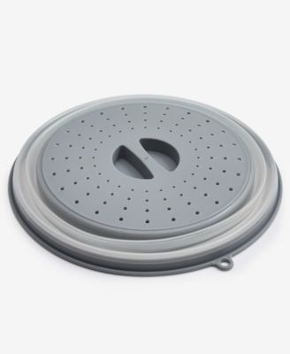 Microwave Food Cover, Exclusively at Macy's