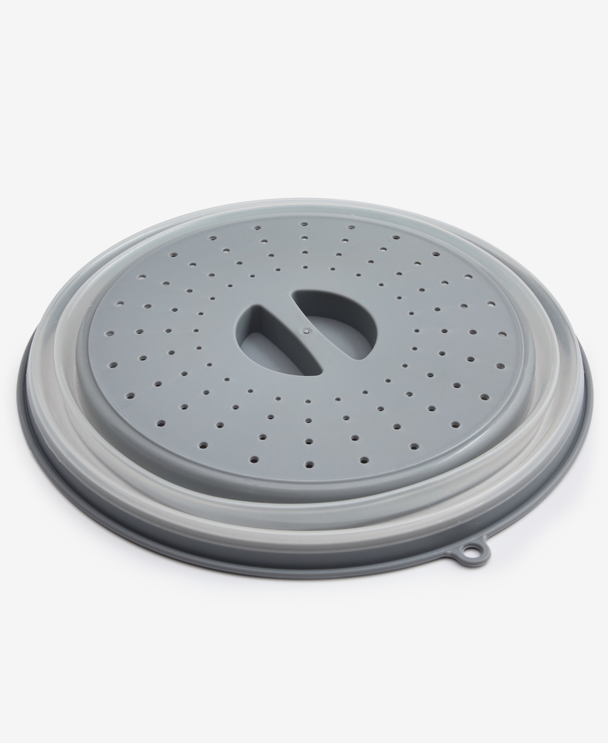 Arch Studio Microwave Food Cover, Exclusively At Macy's In No Color