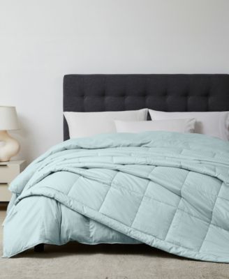 World's Biggest Blanket Colossal Size Down Alternative Blanket, Super King