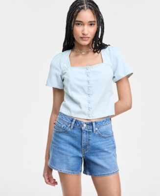 Lauren Ralph Lauren camicetta | acquista su