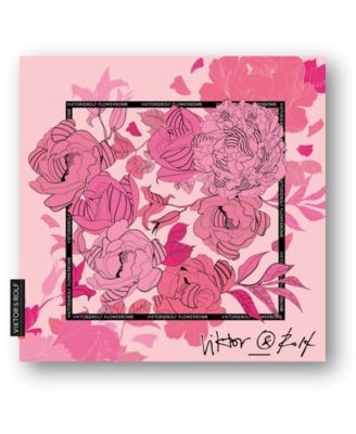 Viktor & Rolf