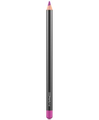 MAC - Lip Pencil